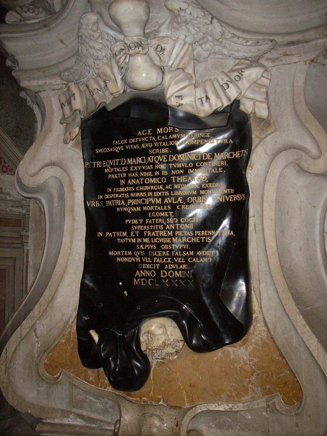 De%20Marchetti%20Family%20funereal%20monument%2C%20Basilica%20di%20Sant%27Antonio%2C%20Padua%20-%2007.JPG